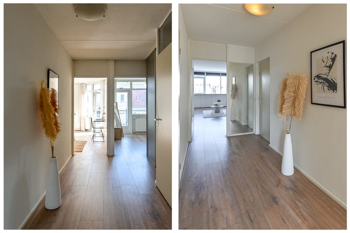 Foto 15 van Houtmarkt 37