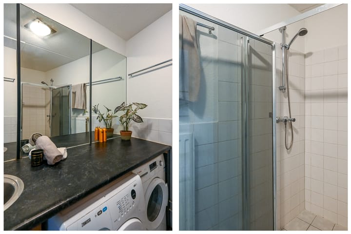 Foto 16 van Houtmarkt 37