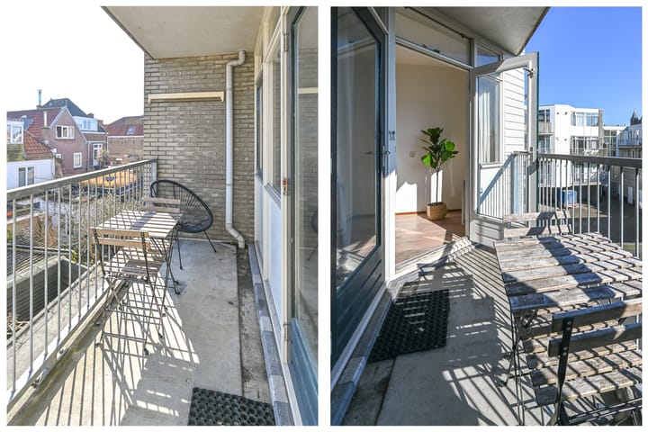 Foto 18 van Houtmarkt 37