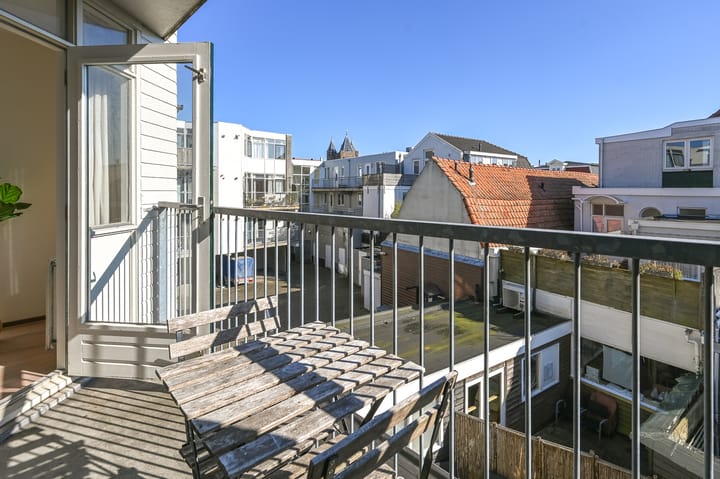 Foto 19 van Houtmarkt 37