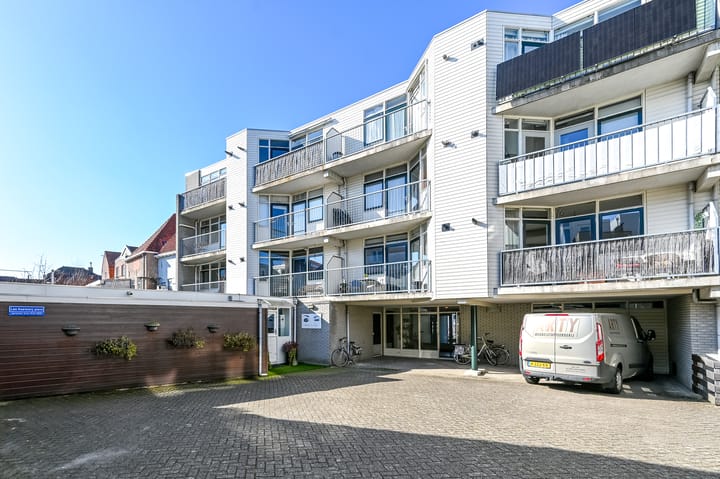 Foto 20 van Houtmarkt 37