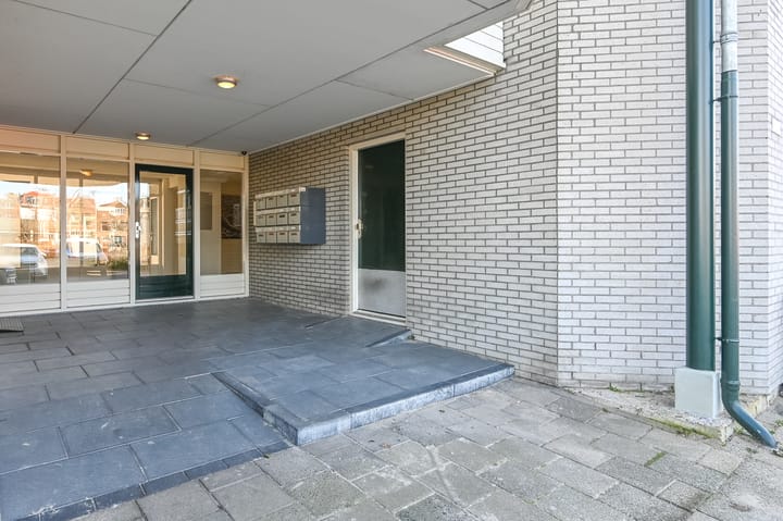 Foto 21 van Houtmarkt 37