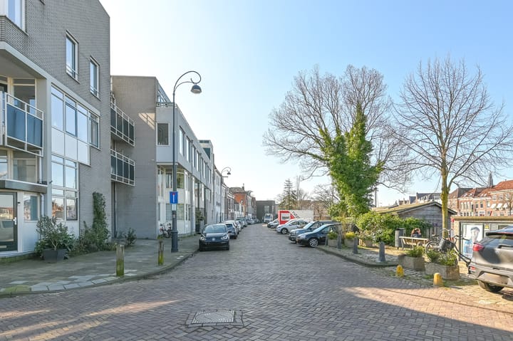 Foto 23 van Houtmarkt 37