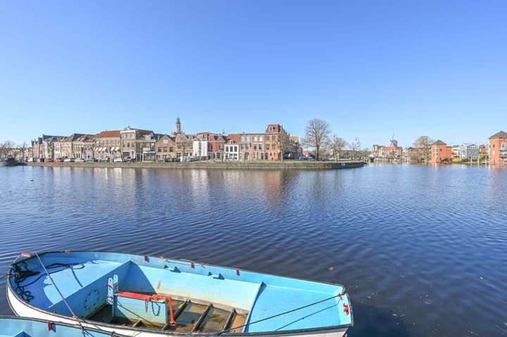 Foto 24 van Houtmarkt 37