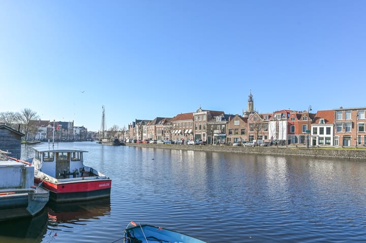 Foto 25 van Houtmarkt 37