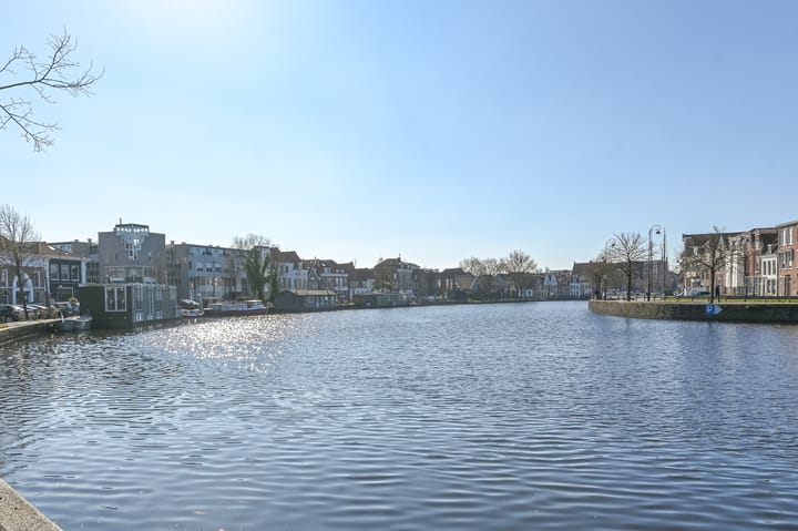 Foto 26 van Houtmarkt 37