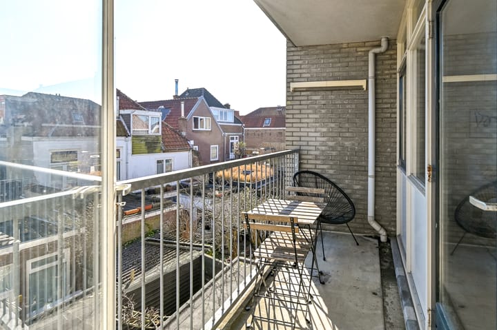 Foto 17 van Houtmarkt 37