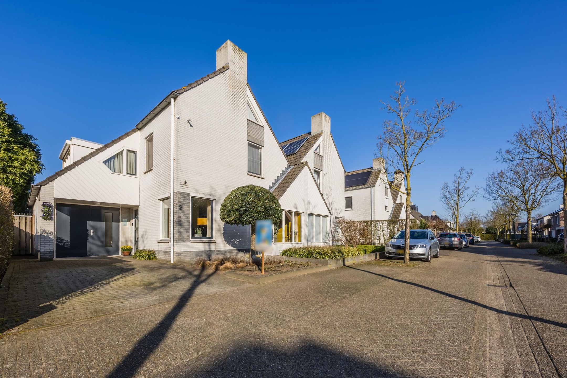 Foto 3 van Posteleinveld 2