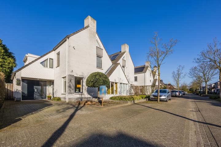 Foto 3 van Posteleinveld 2