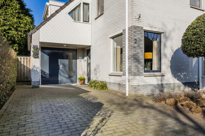 Foto 5 van Posteleinveld 2