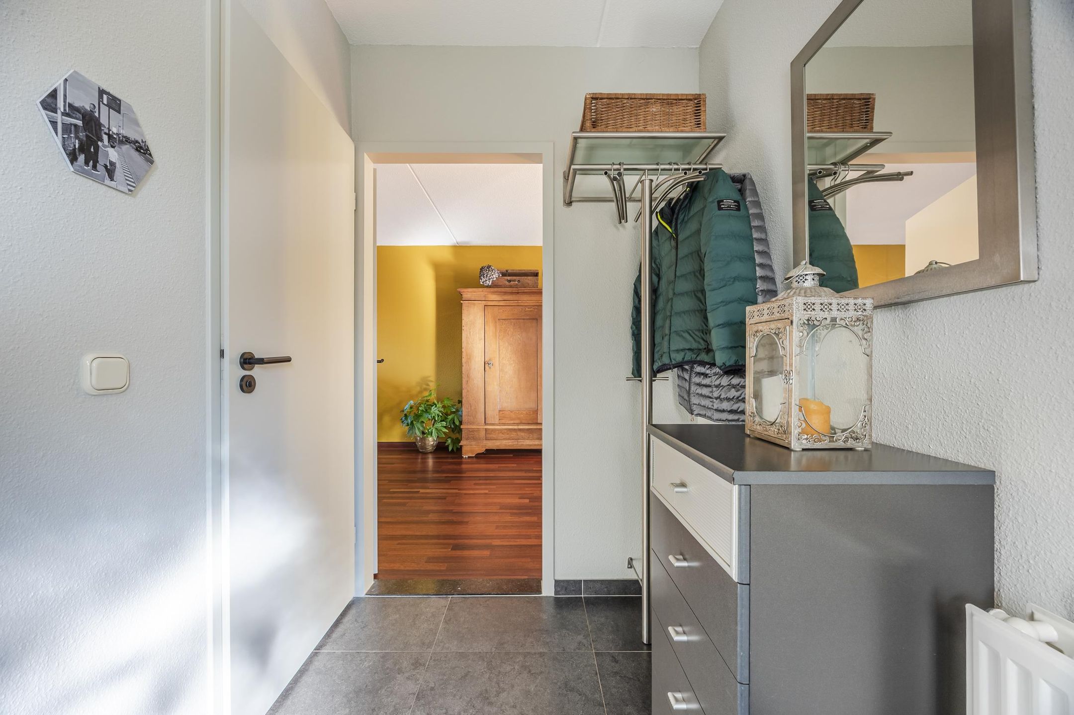 Foto 6 van Posteleinveld 2