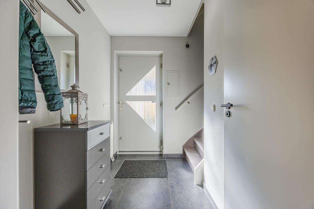 Foto 7 van Posteleinveld 2