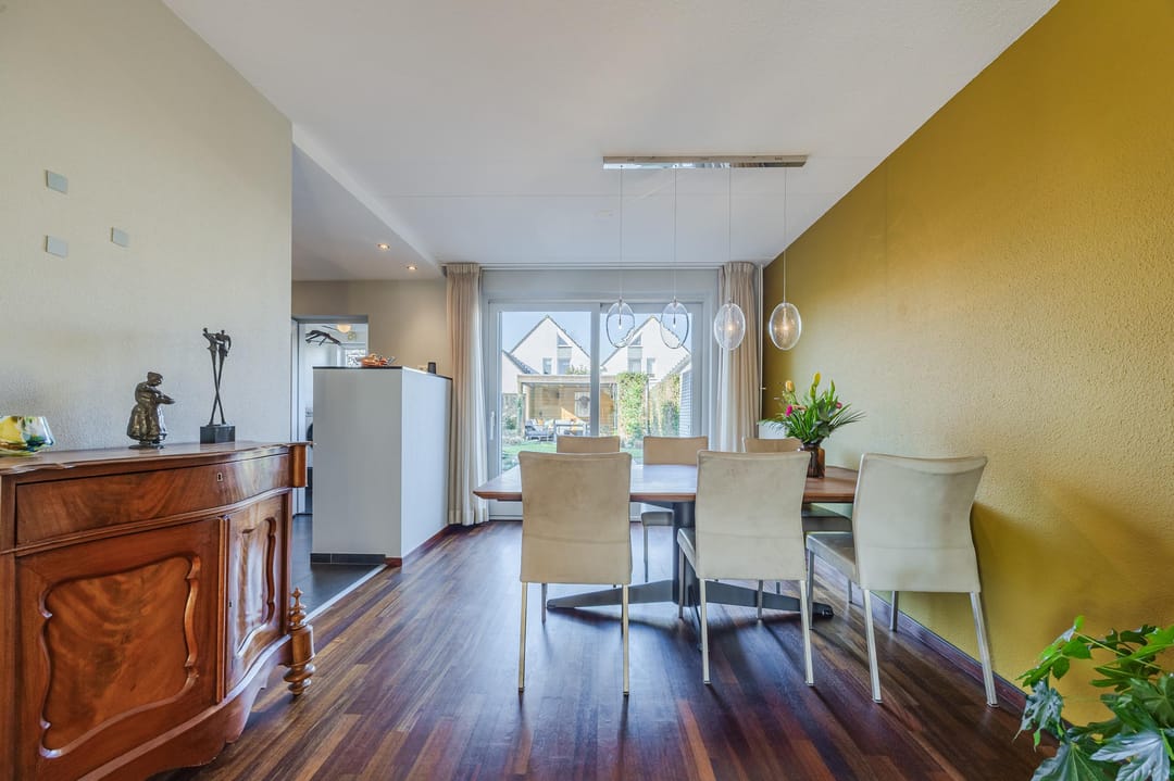 Foto 8 van Posteleinveld 2