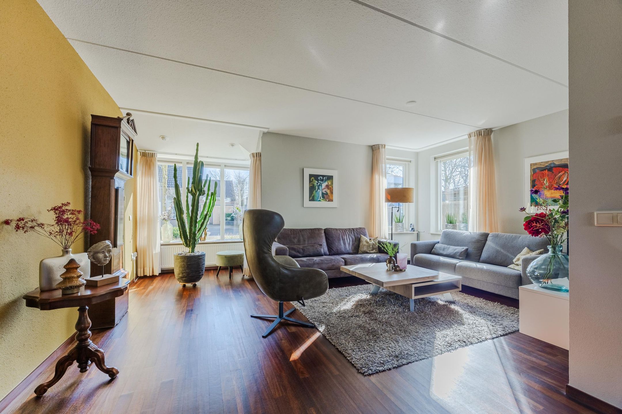 Foto 9 van Posteleinveld 2