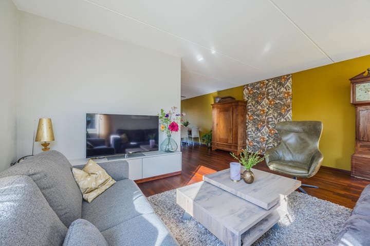 Foto 10 van Posteleinveld 2