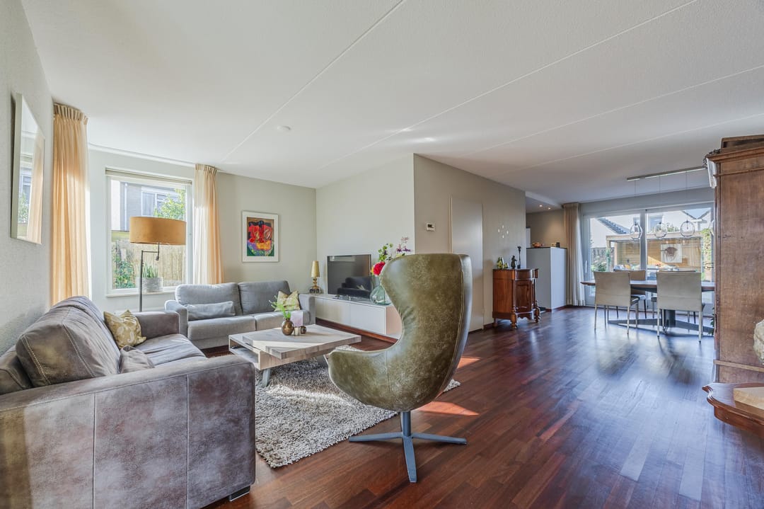 Foto 11 van Posteleinveld 2