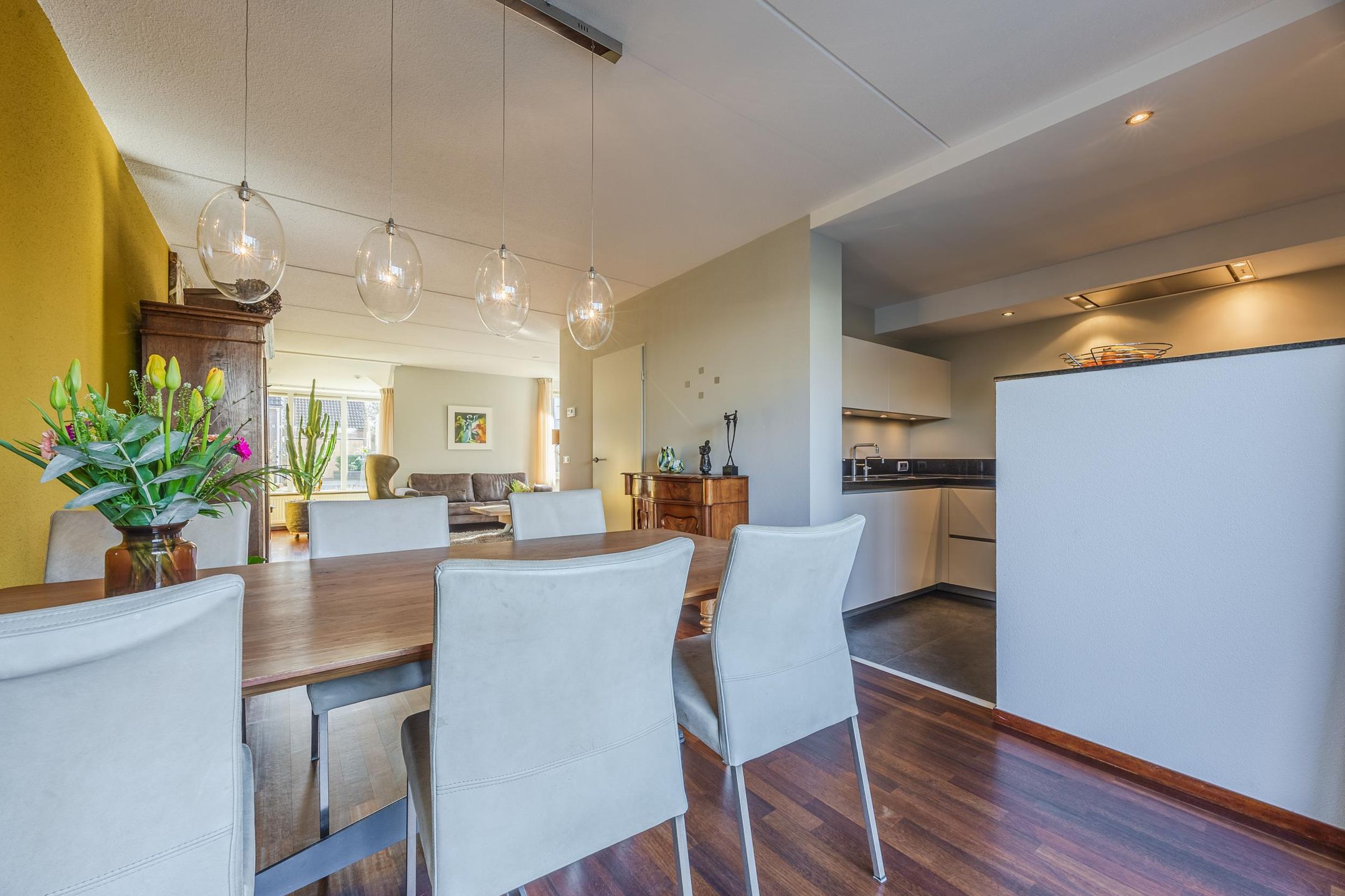 Foto 12 van Posteleinveld 2