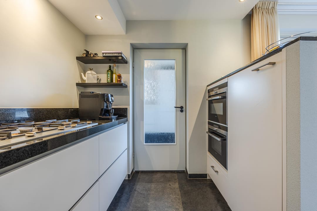 Foto 13 van Posteleinveld 2