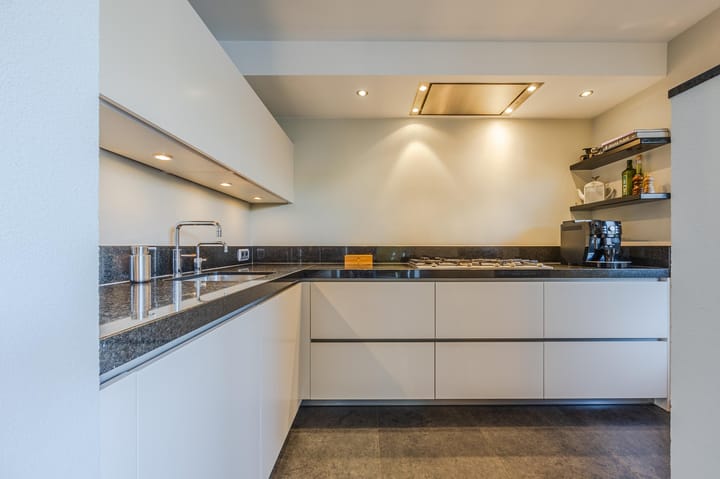 Foto 14 van Posteleinveld 2