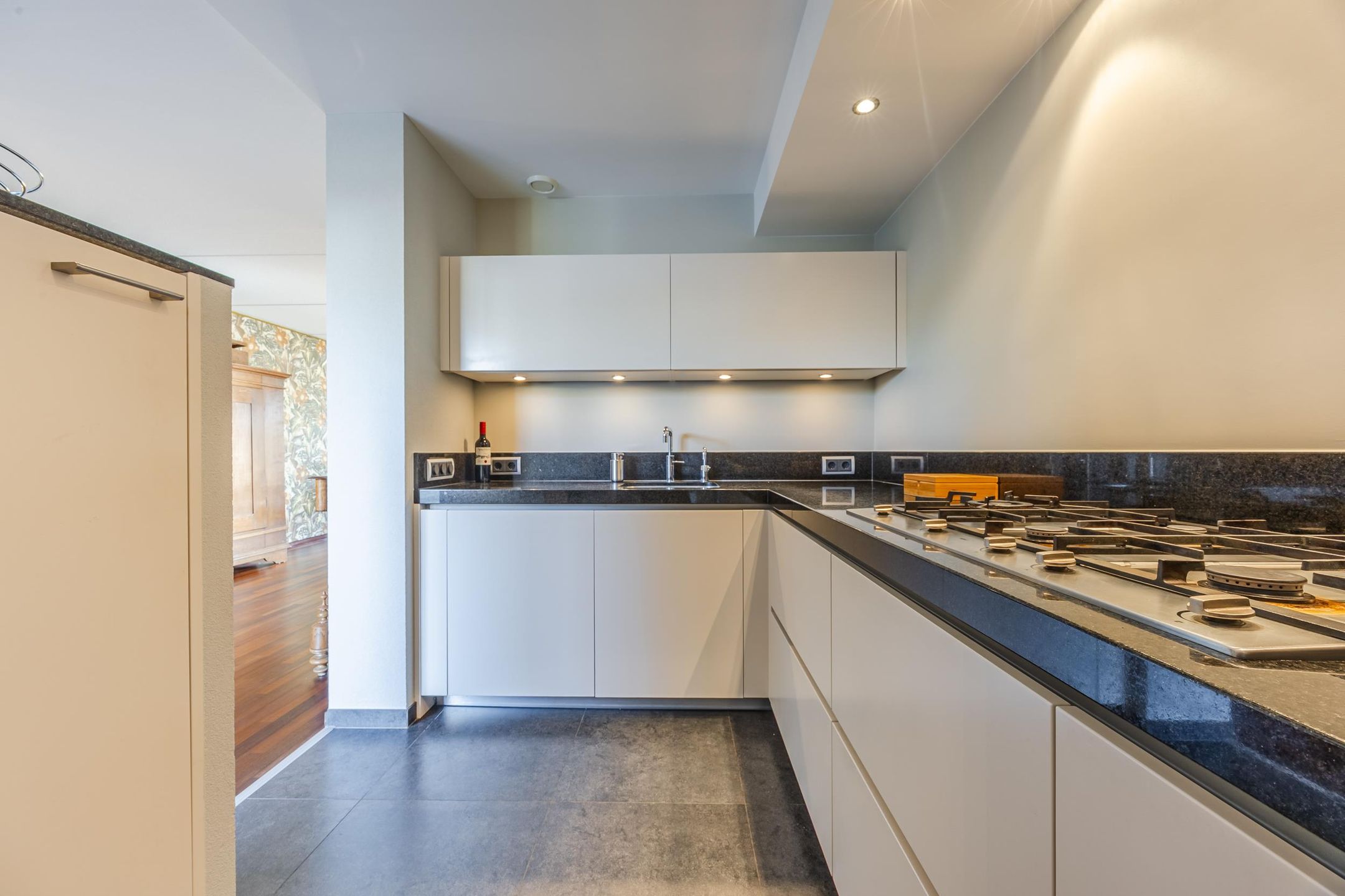 Foto 15 van Posteleinveld 2