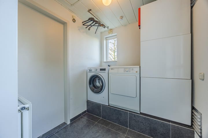 Foto 16 van Posteleinveld 2