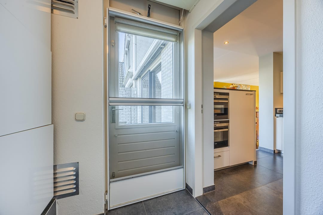 Foto 17 van Posteleinveld 2