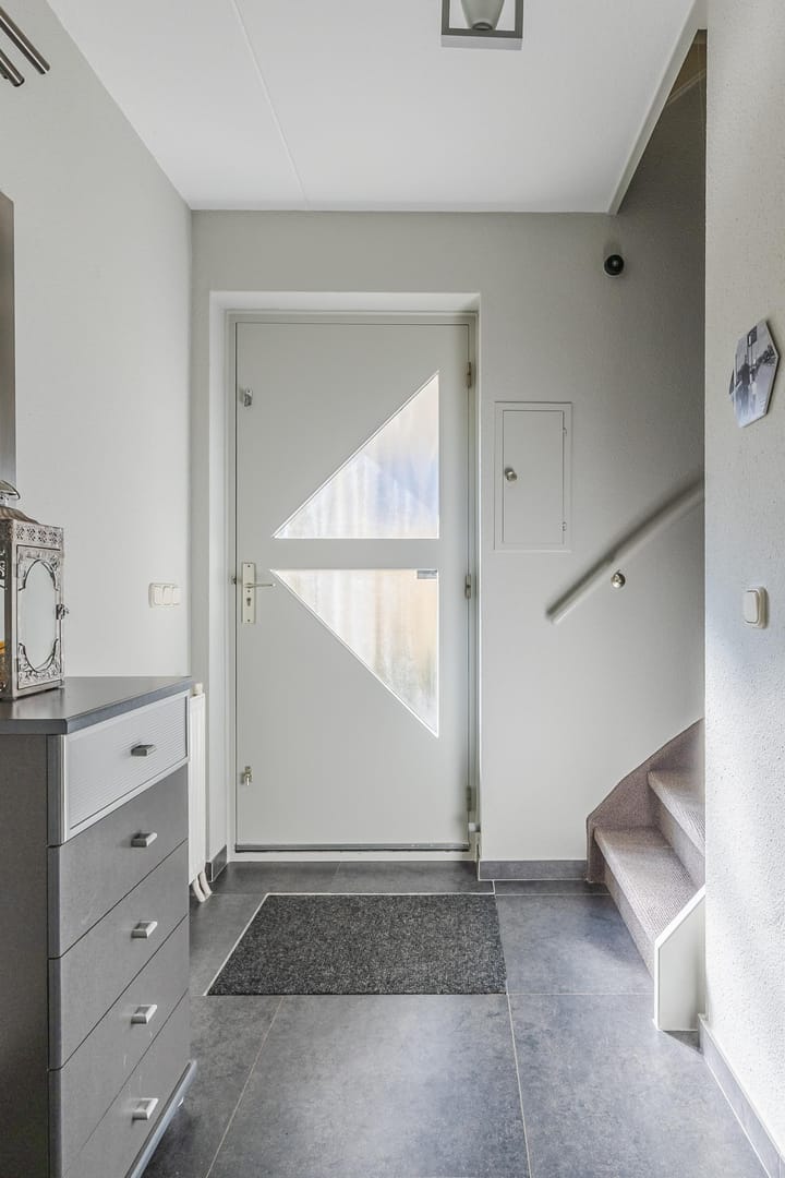 Foto 18 van Posteleinveld 2