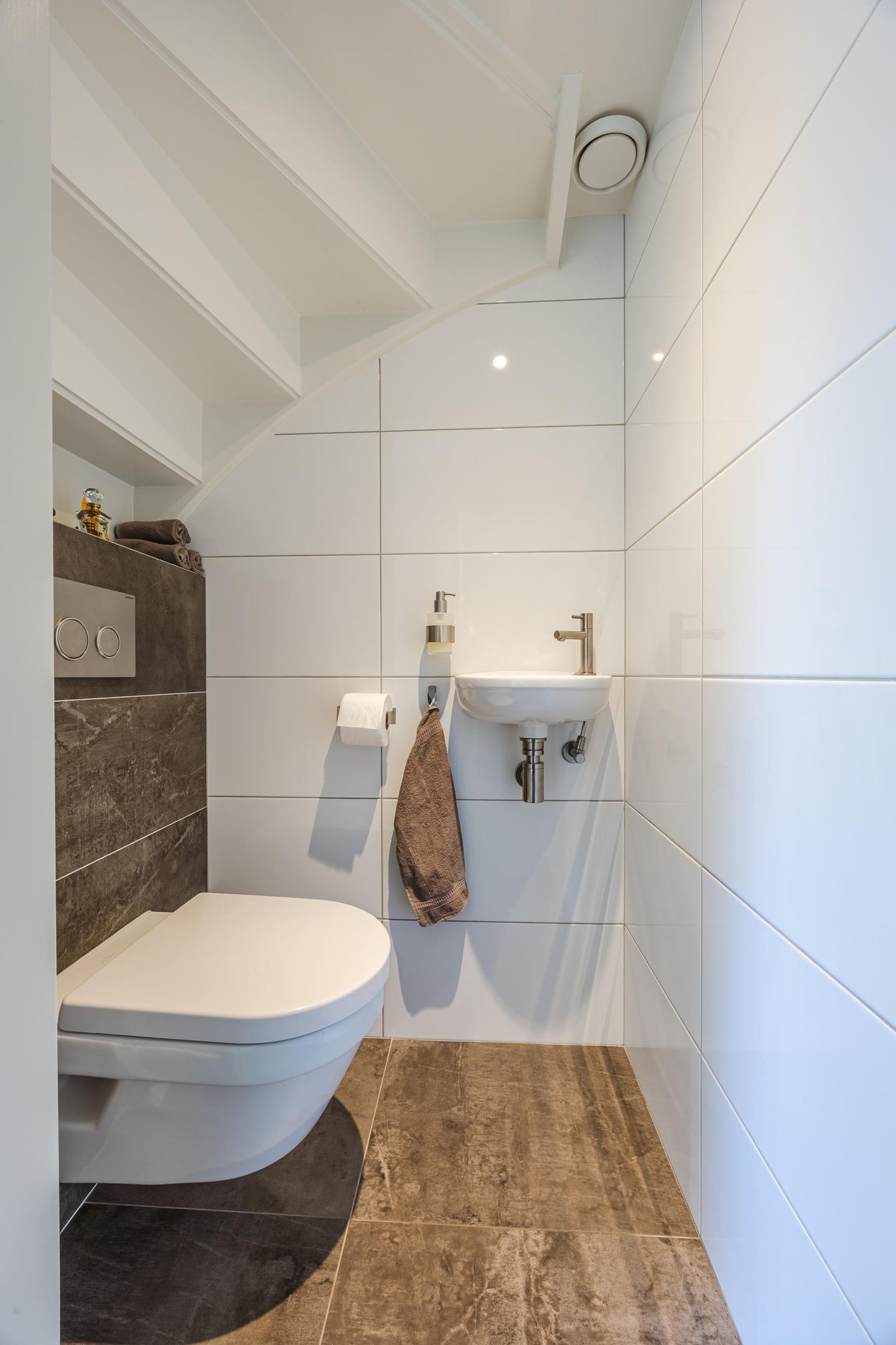 Foto 19 van Posteleinveld 2