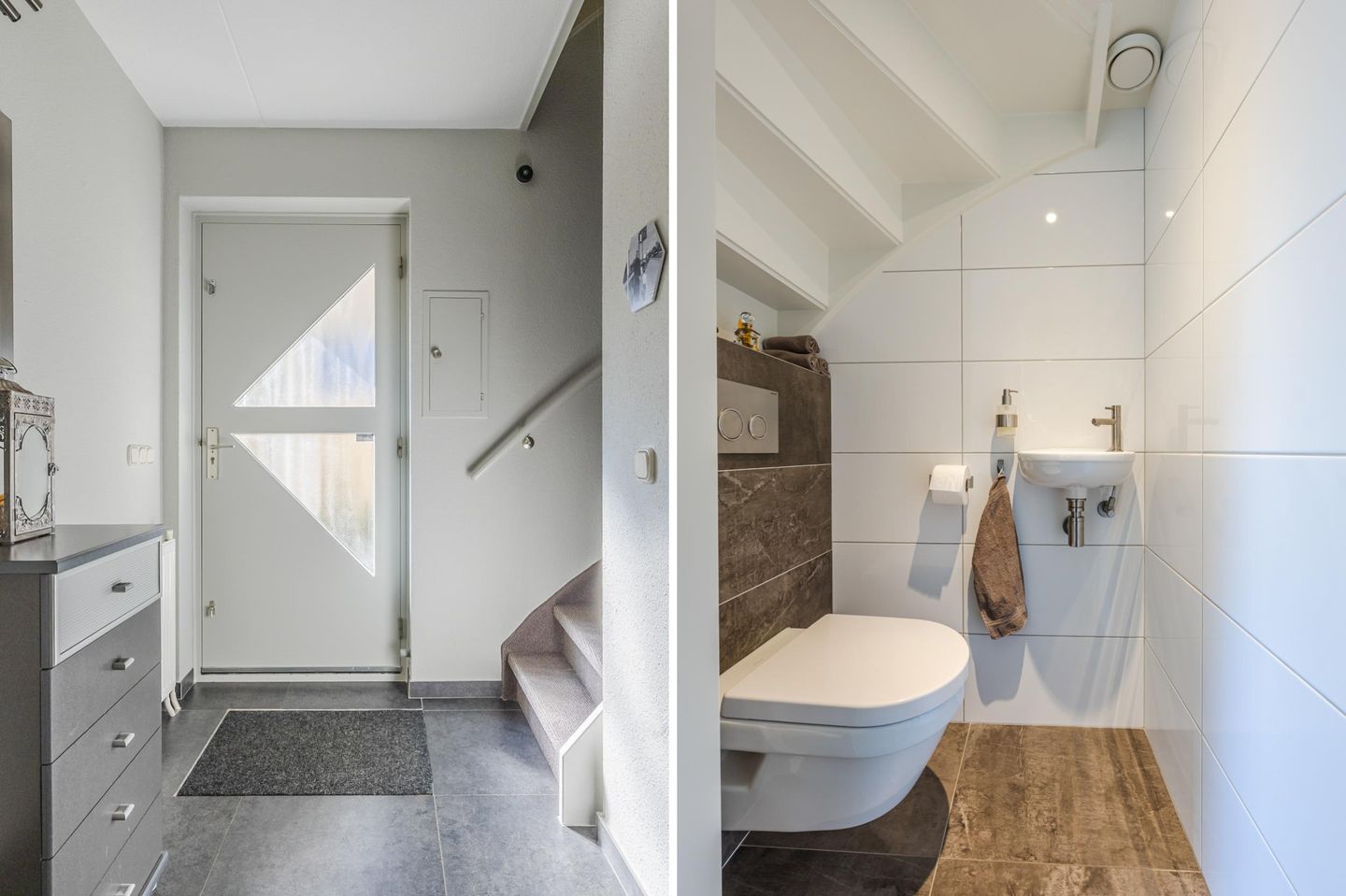 Foto 20 van Posteleinveld 2