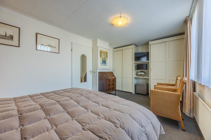 Foto 22 van Posteleinveld 2