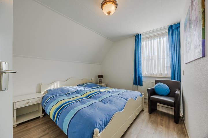 Foto 23 van Posteleinveld 2