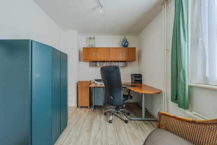 Foto 25 van Posteleinveld 2