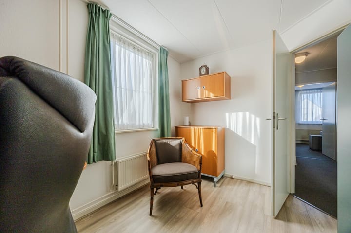 Foto 26 van Posteleinveld 2