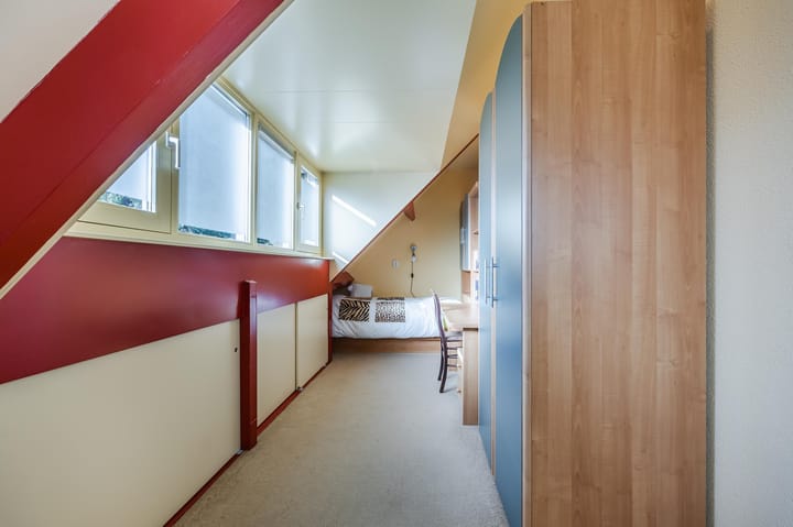 Foto 27 van Posteleinveld 2