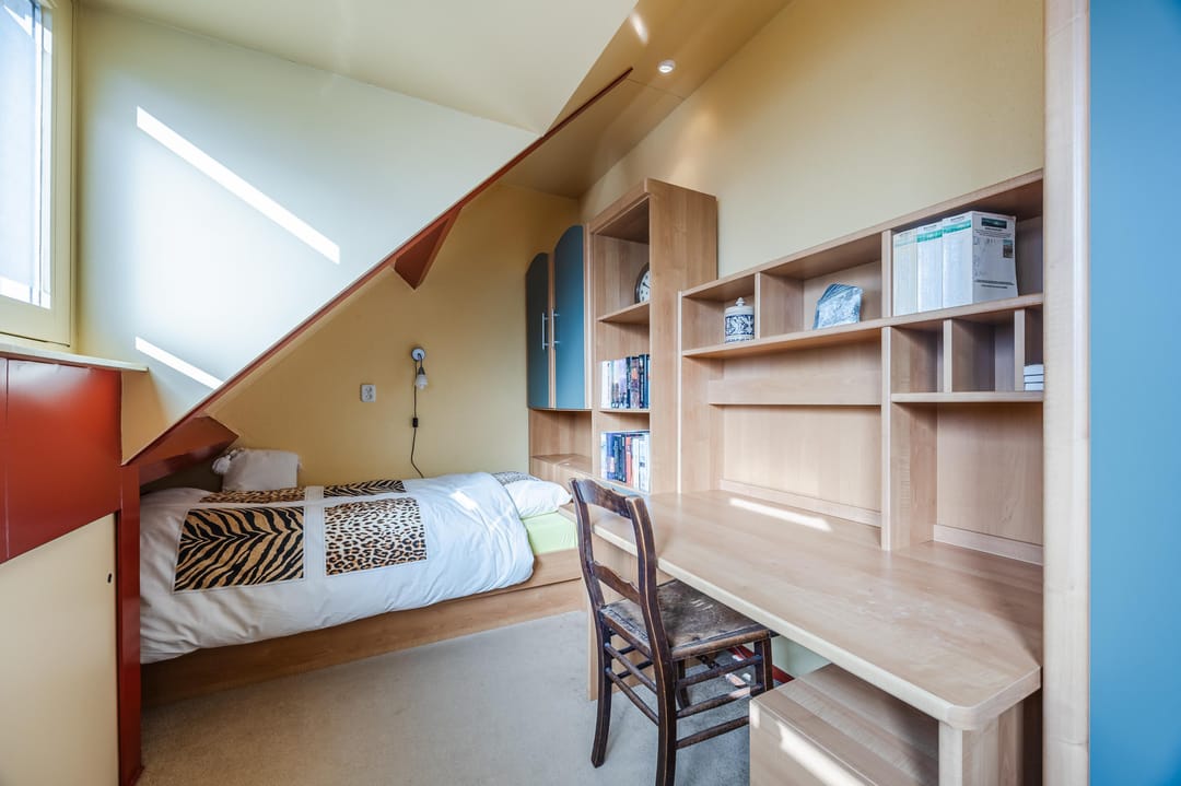 Foto 28 van Posteleinveld 2