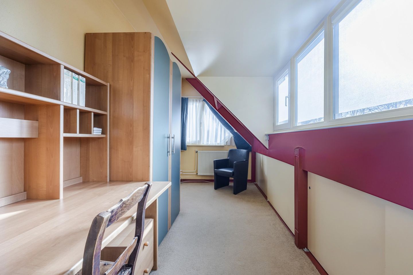 Foto 29 van Posteleinveld 2