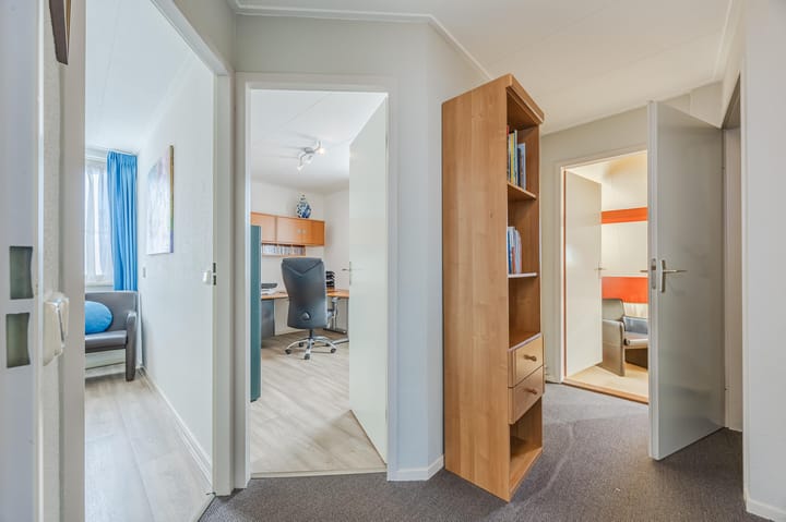 Foto 30 van Posteleinveld 2