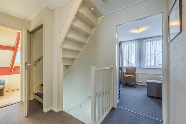 Foto 31 van Posteleinveld 2