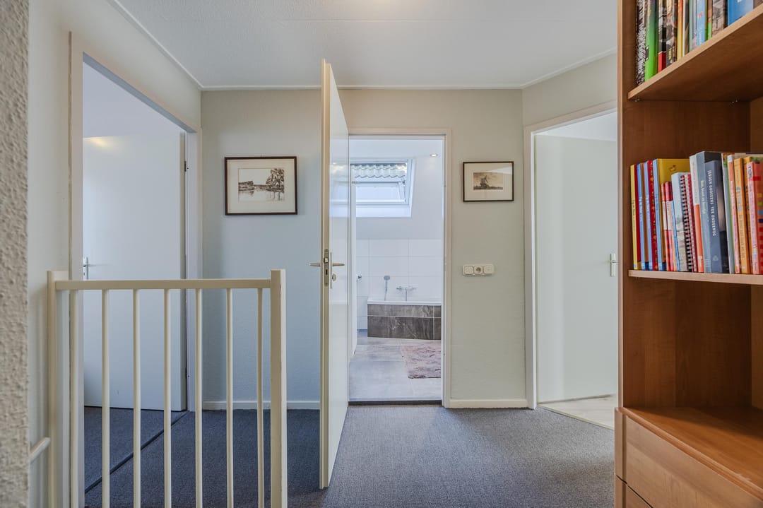 Foto 32 van Posteleinveld 2