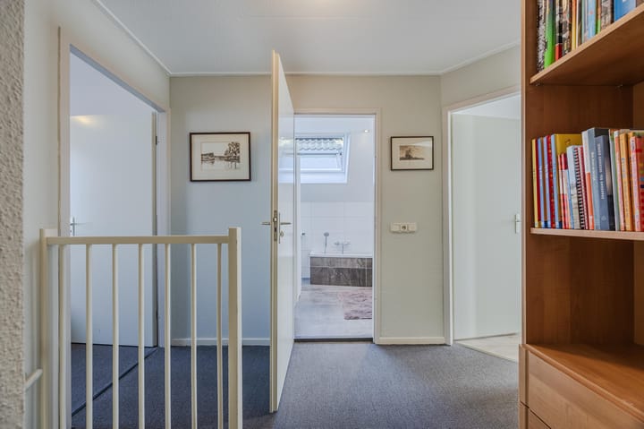 Foto 32 van Posteleinveld 2