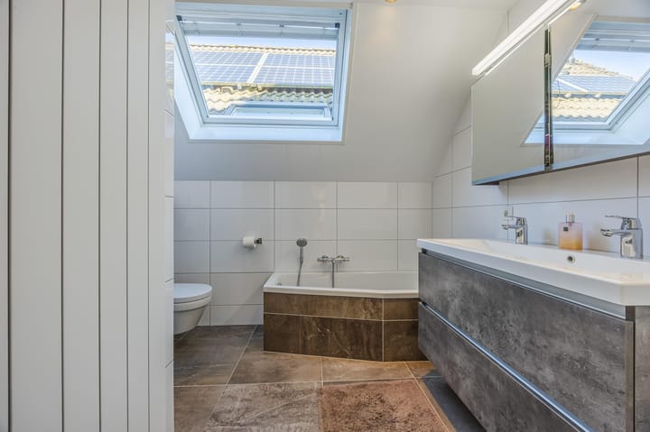 Foto 33 van Posteleinveld 2