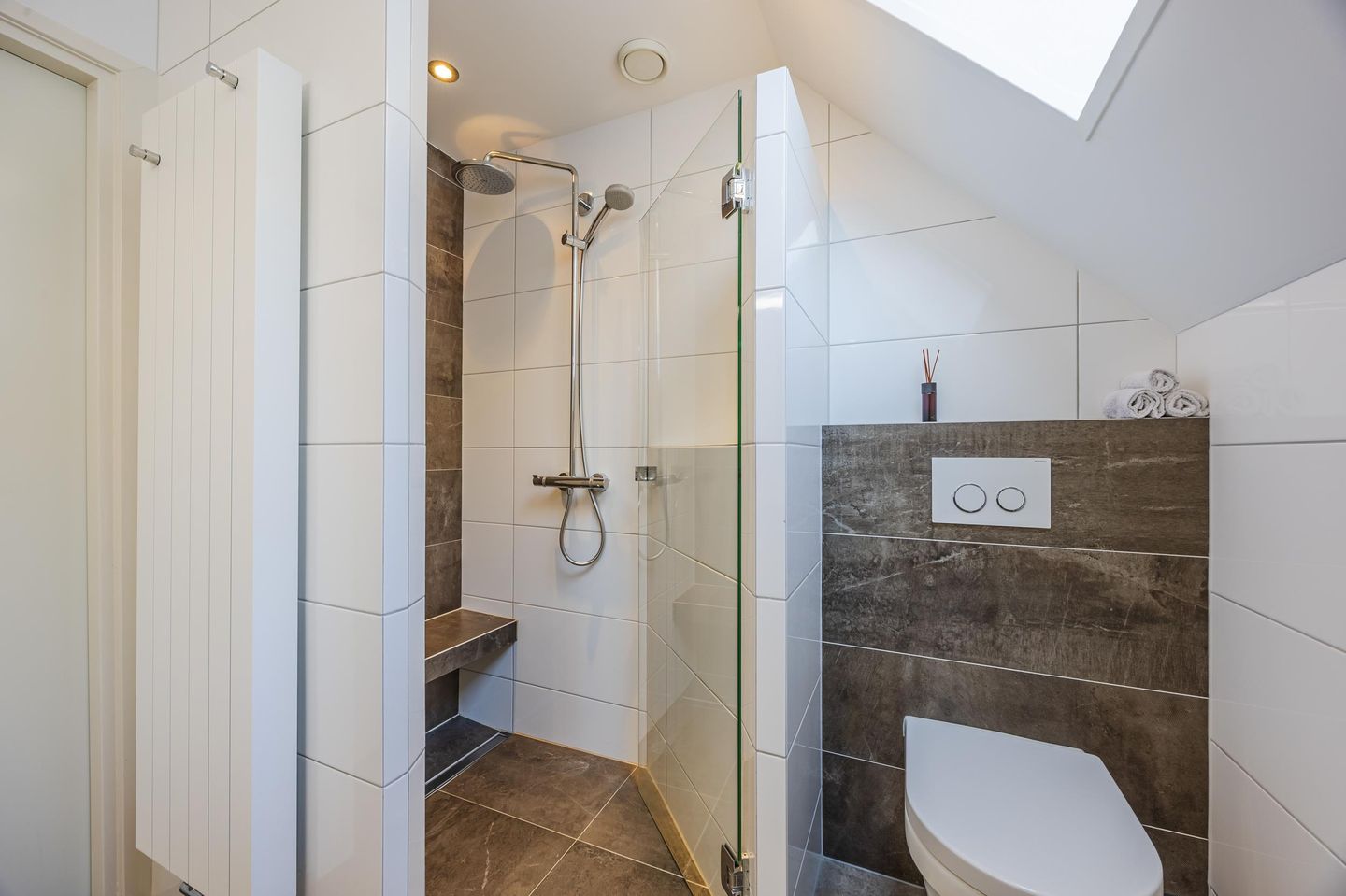 Foto 34 van Posteleinveld 2