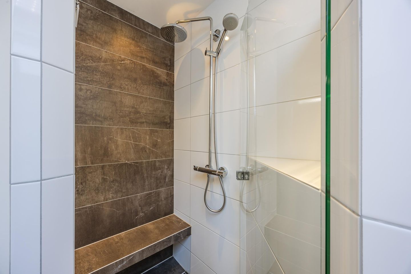 Foto 35 van Posteleinveld 2