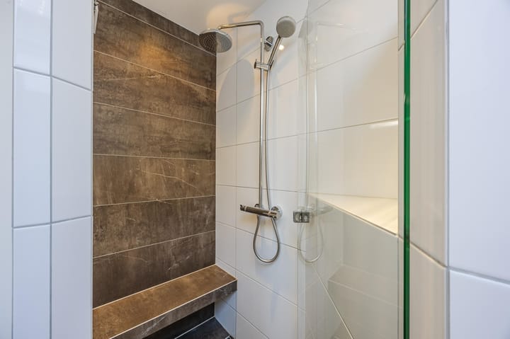 Foto 35 van Posteleinveld 2