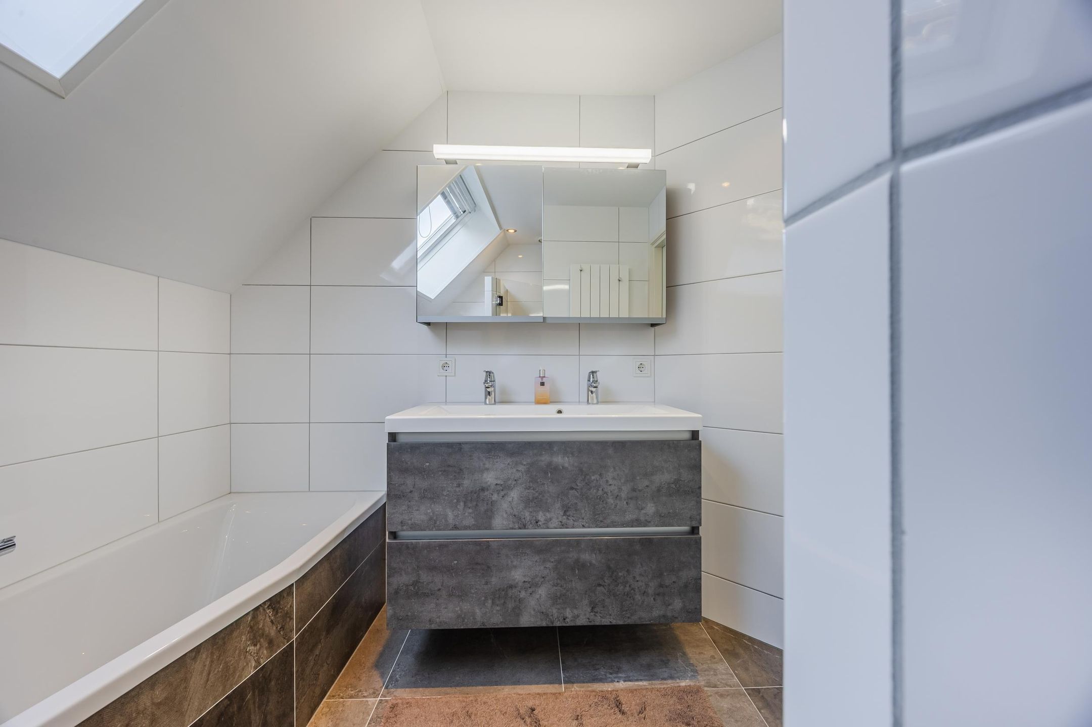 Foto 36 van Posteleinveld 2