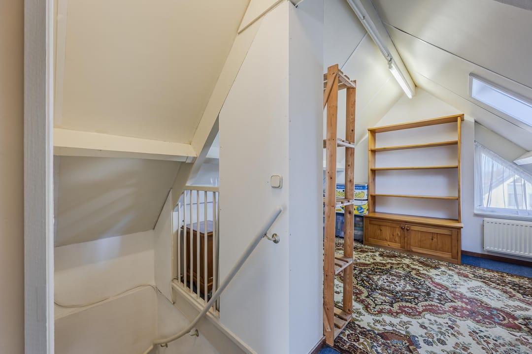 Foto 37 van Posteleinveld 2