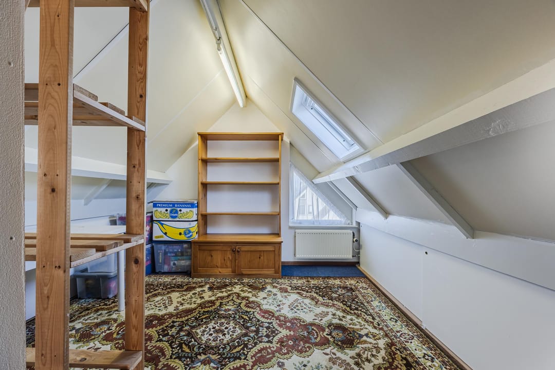 Foto 38 van Posteleinveld 2