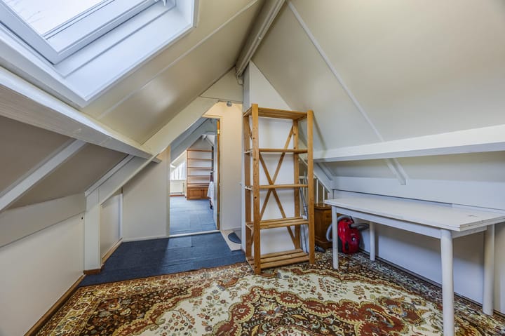 Foto 39 van Posteleinveld 2