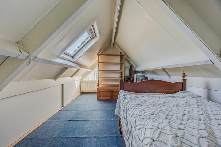 Foto 40 van Posteleinveld 2