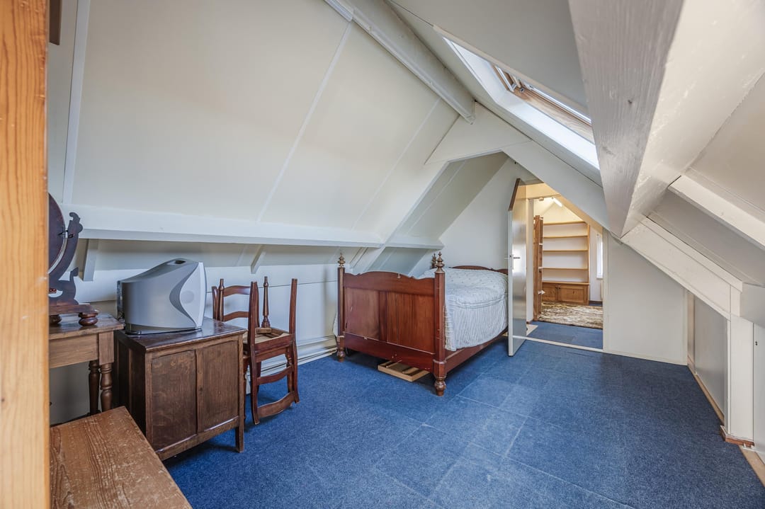 Foto 41 van Posteleinveld 2